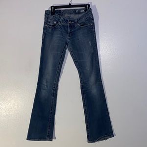 MissMe Jeans